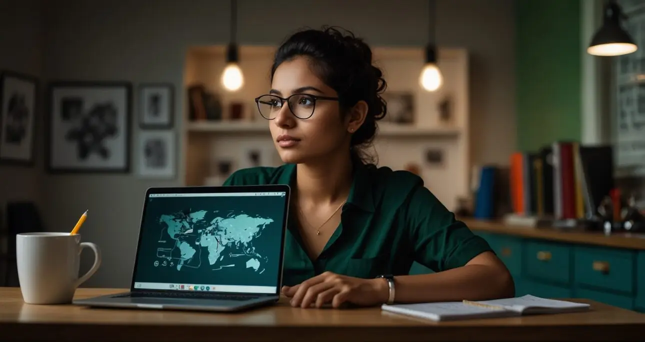 The Vision Behind MySafety24x7 – Safety Meets Innovation