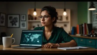 The Vision Behind MySafety24x7 – Safety Meets Innovation