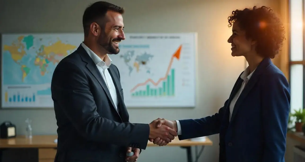 Franchising with MySafety24x7 – A Smart Business Opportunity